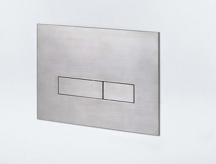 PLACCA WC ART. 78T002 1.JPG